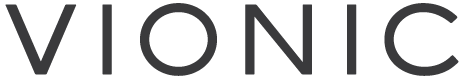 Vionic Shoes: Comfortable Stylish Shoes, Sandals, Boots & More